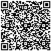 QR Code for bitcoin:bitcoin:bitcoin:bitcoin:bitcoin:bitcoin:bitcoin:bitcoin:bitcoin:bitcoin:litecoin:LfCw3DAL18GdkdWaLkQLgmNBp4oEC8fi4C