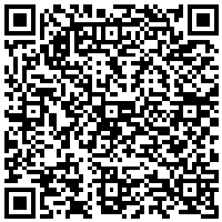 QR Code for bitcoin:bitcoin:bitcoin:bitcoin:bitcoin:bitcoin:bitcoin:bitcoin:bitcoin:bitcoin:litecoin:LfD2cbJVndsbYFnaSA2ToVuSiu8HCnAQ7B