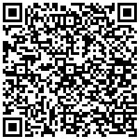 QR Code for bitcoin:bitcoin:bitcoin:bitcoin:bitcoin:bitcoin:bitcoin:bitcoin:bitcoin:bitcoin:litecoin:LfD3krkFaML55XusFgYdQJSitSAHfsxh6u