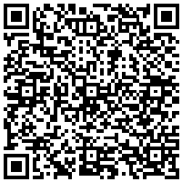 QR Code for bitcoin:bitcoin:bitcoin:bitcoin:bitcoin:bitcoin:bitcoin:bitcoin:bitcoin:bitcoin:litecoin:LfEVKUNZbWFWDAYRMk4MzDfPgnid7kY9ba