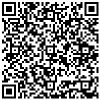 QR Code for bitcoin:bitcoin:bitcoin:bitcoin:bitcoin:bitcoin:bitcoin:bitcoin:bitcoin:bitcoin:litecoin:LfEa5wdZuDBYbefRcFXBiFiRmAXr2fW4tS