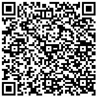 QR Code for bitcoin:bitcoin:bitcoin:bitcoin:bitcoin:bitcoin:bitcoin:bitcoin:bitcoin:bitcoin:litecoin:LfEgfif2YCms97pmJFEjwxmBbPRbzYmGhC