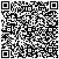 QR Code for bitcoin:bitcoin:bitcoin:bitcoin:bitcoin:bitcoin:bitcoin:bitcoin:bitcoin:bitcoin:litecoin:LfEhCGAjs3aHREdXpPdnHtnx9eYbhMkS2M
