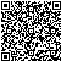 QR Code for bitcoin:bitcoin:bitcoin:bitcoin:bitcoin:bitcoin:bitcoin:bitcoin:bitcoin:bitcoin:litecoin:LfEmKuJUeBeyDFxHNT3M2tQXF79K2eevaM