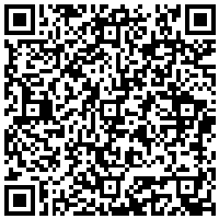 QR Code for bitcoin:bitcoin:bitcoin:bitcoin:bitcoin:bitcoin:bitcoin:bitcoin:bitcoin:bitcoin:litecoin:LfEo9vSnKoCEAzRhmSoGMCbeYcP6dm7byi