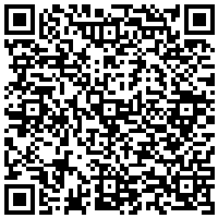 QR Code for bitcoin:bitcoin:bitcoin:bitcoin:bitcoin:bitcoin:bitcoin:bitcoin:bitcoin:bitcoin:litecoin:LfEricuMBfexqG2HdMiZjCiPoBSWfvW5Fs