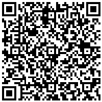 QR Code for bitcoin:bitcoin:bitcoin:bitcoin:bitcoin:bitcoin:bitcoin:bitcoin:bitcoin:bitcoin:litecoin:LfF4wURzejVQBBntCDFEMQcf4juuYRcWTx