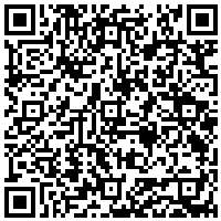 QR Code for bitcoin:bitcoin:bitcoin:bitcoin:bitcoin:bitcoin:bitcoin:bitcoin:bitcoin:bitcoin:litecoin:LfF7JJbKCg3nP4pEn746RSe4ADViBPe3AX