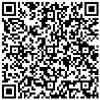 QR Code for bitcoin:bitcoin:bitcoin:bitcoin:bitcoin:bitcoin:bitcoin:bitcoin:bitcoin:bitcoin:litecoin:LfF7d9fTaJhaxaMdoydJSQT8pzbcSRkRFp