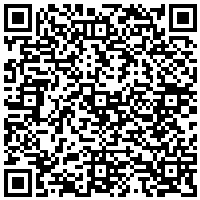 QR Code for bitcoin:bitcoin:bitcoin:bitcoin:bitcoin:bitcoin:bitcoin:bitcoin:bitcoin:bitcoin:litecoin:LfFBGWJDtgW2mQLgR4wRh3AMcLL5MmD6Je