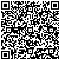 QR Code for bitcoin:bitcoin:bitcoin:bitcoin:bitcoin:bitcoin:bitcoin:bitcoin:bitcoin:bitcoin:litecoin:LfFS5uPaT5GETzidQpLmfCLkR3zaQHdvsX