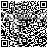 QR Code for bitcoin:bitcoin:bitcoin:bitcoin:bitcoin:bitcoin:bitcoin:bitcoin:bitcoin:bitcoin:litecoin:LfFSgAjuaKM1HRzAPd3kk4keyjt9JS39HK