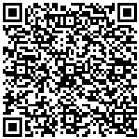 QR Code for bitcoin:bitcoin:bitcoin:bitcoin:bitcoin:bitcoin:bitcoin:bitcoin:bitcoin:bitcoin:litecoin:LfFbLU5mAmhaVc8W6dDUDHkC1pjn8fLf4o