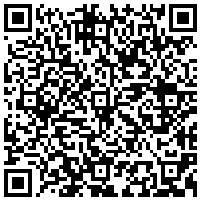 QR Code for bitcoin:bitcoin:bitcoin:bitcoin:bitcoin:bitcoin:bitcoin:bitcoin:bitcoin:bitcoin:litecoin:LfFcZAPFNCE7H2tnZDCcjdJj3WawCemt3M