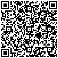 QR Code for bitcoin:bitcoin:bitcoin:bitcoin:bitcoin:bitcoin:bitcoin:bitcoin:bitcoin:bitcoin:litecoin:LfFfFm2uScQdyt4jAF1Vdk8PALrgpGGMfa