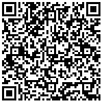 QR Code for bitcoin:bitcoin:bitcoin:bitcoin:bitcoin:bitcoin:bitcoin:bitcoin:bitcoin:bitcoin:litecoin:LfFrRAZEnf1XfctLmPs7jSY5rLDCzWhUgN