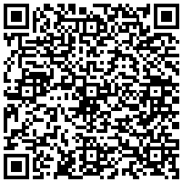 QR Code for bitcoin:bitcoin:bitcoin:bitcoin:bitcoin:bitcoin:bitcoin:bitcoin:bitcoin:bitcoin:litecoin:LfGbUkddZk3do8qqdM2ES2DaJXrn7KywTb