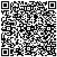 QR Code for bitcoin:bitcoin:bitcoin:bitcoin:bitcoin:bitcoin:bitcoin:bitcoin:bitcoin:bitcoin:litecoin:LfGuM2WBQSjthNe9BWrY6Rd8fVcL29dXyM