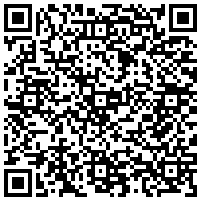 QR Code for bitcoin:bitcoin:bitcoin:bitcoin:bitcoin:bitcoin:bitcoin:bitcoin:bitcoin:bitcoin:litecoin:LfHAxWGKMZeKXrhirKd1euoP9LZcAzCFRE