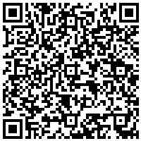 QR Code for bitcoin:bitcoin:bitcoin:bitcoin:bitcoin:bitcoin:bitcoin:bitcoin:bitcoin:bitcoin:litecoin:LfHMmvgiRY3Fru9GjobaWZAapsJ2RZcCNF