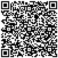 QR Code for bitcoin:bitcoin:bitcoin:bitcoin:bitcoin:bitcoin:bitcoin:bitcoin:bitcoin:bitcoin:litecoin:LfHP8T1VaSEavb1hwFPXDLwpLC491fYMTC