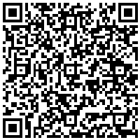 QR Code for bitcoin:bitcoin:bitcoin:bitcoin:bitcoin:bitcoin:bitcoin:bitcoin:bitcoin:bitcoin:litecoin:LfHbRu27GiksjbqMWoTSWLAcWPFSzuEXSy