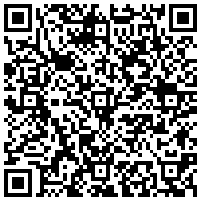 QR Code for bitcoin:bitcoin:bitcoin:bitcoin:bitcoin:bitcoin:bitcoin:bitcoin:bitcoin:bitcoin:litecoin:LfHjYFpymHpBSSMSJ6gXmoF6xdwAoat8od