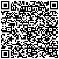 QR Code for bitcoin:bitcoin:bitcoin:bitcoin:bitcoin:bitcoin:bitcoin:bitcoin:bitcoin:bitcoin:litecoin:LfHmu5zKKd4cA6o7hRWgt63kpmD9f8j4ef