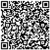 QR Code for bitcoin:bitcoin:bitcoin:bitcoin:bitcoin:bitcoin:bitcoin:bitcoin:bitcoin:bitcoin:litecoin:LfHo9CF8TkUwtUTMLXMnmL1gVCN1rdhQVX