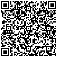 QR Code for bitcoin:bitcoin:bitcoin:bitcoin:bitcoin:bitcoin:bitcoin:bitcoin:bitcoin:bitcoin:litecoin:LfHp26HR6PiTCo8vcVPHKPeyUZ7AaysHrB