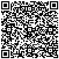 QR Code for bitcoin:bitcoin:bitcoin:bitcoin:bitcoin:bitcoin:bitcoin:bitcoin:bitcoin:bitcoin:litecoin:LfJBu2kN9aJRuY34j3r7SQLZwr3SCj1F6Z