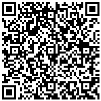 QR Code for bitcoin:bitcoin:bitcoin:bitcoin:bitcoin:bitcoin:bitcoin:bitcoin:bitcoin:bitcoin:litecoin:LfJt4fVzHSHuL4oGr3RBxLSMBca4EAppkM