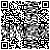 QR Code for bitcoin:bitcoin:bitcoin:bitcoin:bitcoin:bitcoin:bitcoin:bitcoin:bitcoin:bitcoin:litecoin:LfK7xeAkVR6VWdHomWRuvUMPtYhBeA2vRo