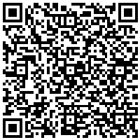 QR Code for bitcoin:bitcoin:bitcoin:bitcoin:bitcoin:bitcoin:bitcoin:bitcoin:bitcoin:bitcoin:litecoin:LfK9NGeqKGLbJsSwkxv8jG5qbWDfLMZ8Hm