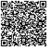 QR Code for bitcoin:bitcoin:bitcoin:bitcoin:bitcoin:bitcoin:bitcoin:bitcoin:bitcoin:bitcoin:litecoin:LfKkY6Awkcckt9hkkpFaAcvAedYUfWcvGc