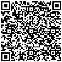 QR Code for bitcoin:bitcoin:bitcoin:bitcoin:bitcoin:bitcoin:bitcoin:bitcoin:bitcoin:bitcoin:litecoin:LfKykqzo14a6S2EzkohXBdzonnnFAtKeAS