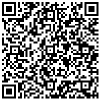 QR Code for bitcoin:bitcoin:bitcoin:bitcoin:bitcoin:bitcoin:bitcoin:bitcoin:bitcoin:bitcoin:litecoin:LfL3nZeFXvuomcnFs4Ah4U79dsxvsT2ucU