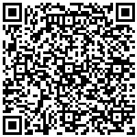 QR Code for bitcoin:bitcoin:bitcoin:bitcoin:bitcoin:bitcoin:bitcoin:bitcoin:bitcoin:bitcoin:litecoin:LfLMh67WD5Zc4F7DCckTLTE8WRKFVvWb2Q