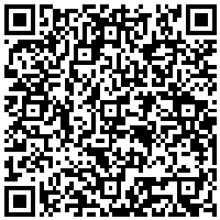 QR Code for bitcoin:bitcoin:bitcoin:bitcoin:bitcoin:bitcoin:bitcoin:bitcoin:bitcoin:bitcoin:litecoin:LfLWdB18oHMkyDfiKD4fpAFHuMihB7764D