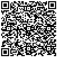 QR Code for bitcoin:bitcoin:bitcoin:bitcoin:bitcoin:bitcoin:bitcoin:bitcoin:bitcoin:bitcoin:litecoin:LfLjEdnhQLmorRB3jHVGotCPme2knSCfEG