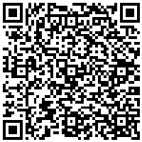 QR Code for bitcoin:bitcoin:bitcoin:bitcoin:bitcoin:bitcoin:bitcoin:bitcoin:bitcoin:bitcoin:litecoin:LfLop7Fxu2asoftp1vQnKN2SPkTfNFWSGP