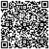 QR Code for bitcoin:bitcoin:bitcoin:bitcoin:bitcoin:bitcoin:bitcoin:bitcoin:bitcoin:bitcoin:litecoin:LfM19iZB9o7pVGDqnncds1PLx6Z8szY9He