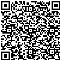 QR Code for bitcoin:bitcoin:bitcoin:bitcoin:bitcoin:bitcoin:bitcoin:bitcoin:bitcoin:bitcoin:litecoin:LfM1T4fmisRfa3XzgRubKu223vEbEdG1rn