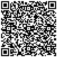 QR Code for bitcoin:bitcoin:bitcoin:bitcoin:bitcoin:bitcoin:bitcoin:bitcoin:bitcoin:bitcoin:litecoin:LfM3mtbSPYnykXBwFptrVuakJSMBSRXkAc