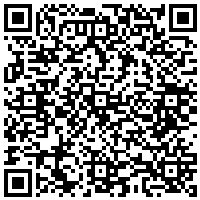 QR Code for bitcoin:bitcoin:bitcoin:bitcoin:bitcoin:bitcoin:bitcoin:bitcoin:bitcoin:bitcoin:litecoin:LfMBADPESFyN49u4jD7W16MGC44Ed7X1Te