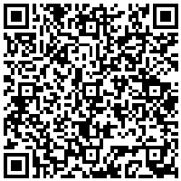 QR Code for bitcoin:bitcoin:bitcoin:bitcoin:bitcoin:bitcoin:bitcoin:bitcoin:bitcoin:bitcoin:litecoin:LfMCs7M2rnxJSWStjPiyPcUdSZGuvrM6BF