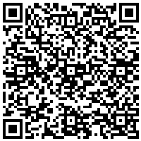 QR Code for bitcoin:bitcoin:bitcoin:bitcoin:bitcoin:bitcoin:bitcoin:bitcoin:bitcoin:bitcoin:litecoin:LfMLYQmiQ9wPXMYPxZS4k2exCUwT6bbdbf