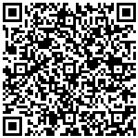 QR Code for bitcoin:bitcoin:bitcoin:bitcoin:bitcoin:bitcoin:bitcoin:bitcoin:bitcoin:bitcoin:litecoin:LfMLhMmx1vfR7mbYtuZF48T6ZPbcbUuVRT