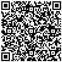 QR Code for bitcoin:bitcoin:bitcoin:bitcoin:bitcoin:bitcoin:bitcoin:bitcoin:bitcoin:bitcoin:litecoin:LfMchLhELkb3pr23VCMjo3NEfsn2iczFpS