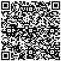 QR Code for bitcoin:bitcoin:bitcoin:bitcoin:bitcoin:bitcoin:bitcoin:bitcoin:bitcoin:bitcoin:litecoin:LfNAD6SCz7K2jpydsScYJVCM4ntfJeDJ2W